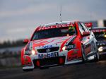 Holden Commodore V8 Supercar 2007 года